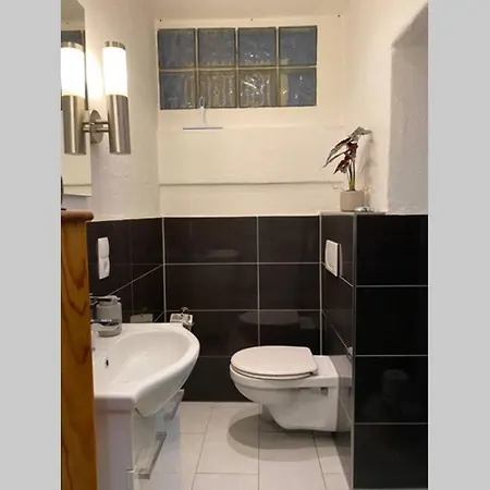 Roggendorf 2, Zentrumnah Und Voll Ausgestattet Mechernich