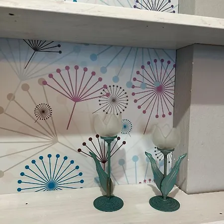 Roggendorf 2, Zentrumnah Und Voll Ausgestattet