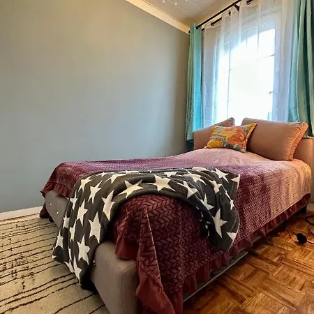 Roggendorf 2, Zentrumnah Und Voll Ausgestattet *