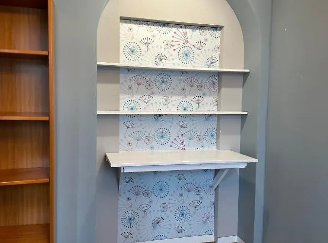 Roggendorf 2, Zentrumnah Und Voll Ausgestattet شقة